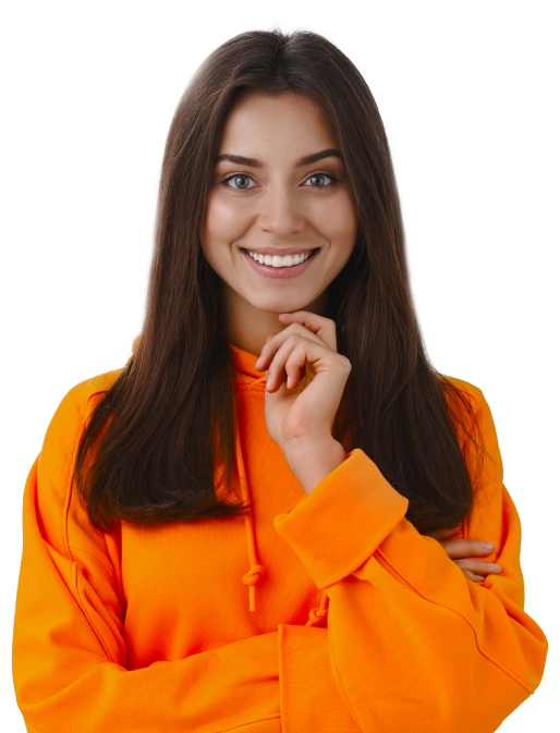 Ростелеком интернет-провайдер в посёлок Аган (Тюменская область)