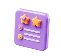 Проверьте подключение в посёлок Аган (Тюменская область)